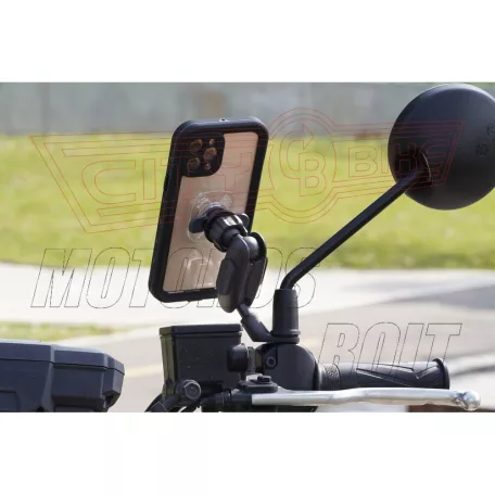 TITAN Pole tartó Optiline (Lampa)