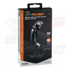 TITAN Pole tartó Optiline (Lampa)