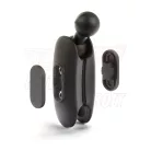 Lampa telefontartó magasító Optiline rendszerhez - Titan sorozat