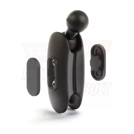Lampa telefontartó magasító Optiline rendszerhez - Titan sorozat