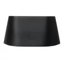 Rendszámtábla világítás LAMPA ledes SMD A-ion