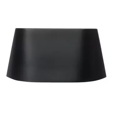 Rendszámtábla világítás LAMPA ledes SMD A-ion