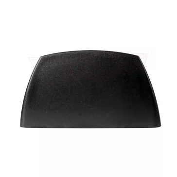 Rendszámtábla világítás LAMPA ledes SMD E-ion