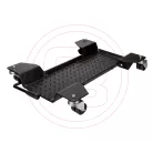 Motormozgató LAMPA max 350kg