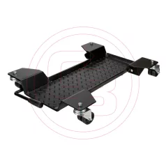 Motormozgató LAMPA max 350kg