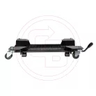 Motormozgató LAMPA max 350kg