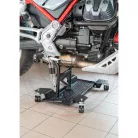 Motormozgató LAMPA max 350kg