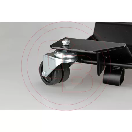 Motormozgató LAMPA max 350kg