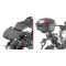 Csomagtartó alap KEEWAY RKF 125 (18-26) GIVI