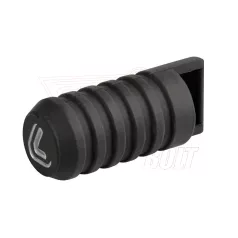 Sebváltó kar gumi (cipővédő)