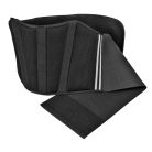 Vesevédő LAMPA T-Maxter elastic univerzális méretű