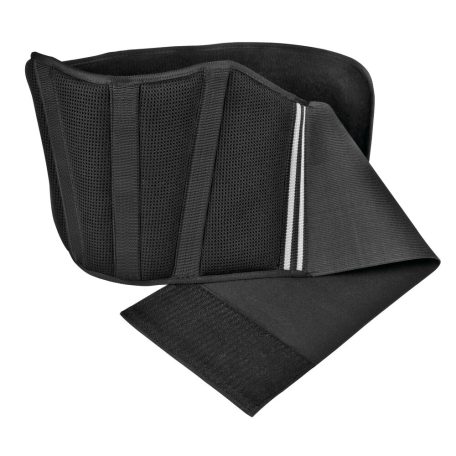 Vesevédő LAMPA T-Maxter elastic univerzális méretű