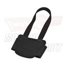 Cipővédő váltókarhoz Lampa