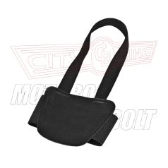 Cipővédő váltókarhoz Lampa