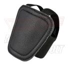 Cipővédő váltókarhoz Lampa