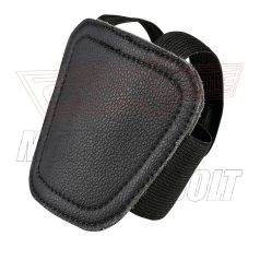 Cipővédő váltókarhoz Lampa