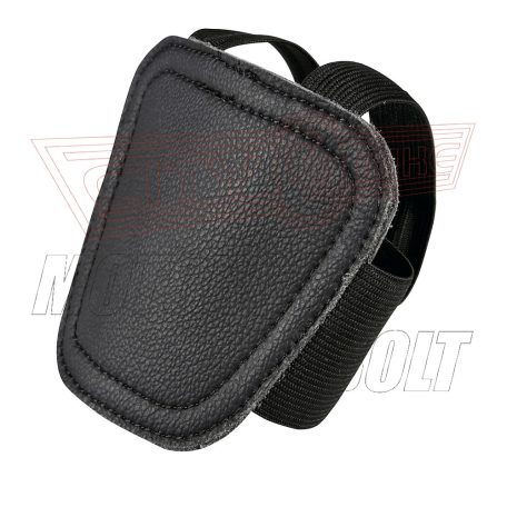 Cipővédő váltókarhoz Lampa