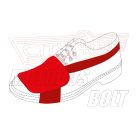 Cipővédő váltókarhoz Lampa