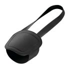 Cipővédő váltókarhoz LAMPA