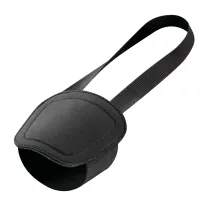 Cipővédő váltókarhoz LAMPA