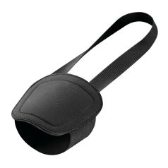 Cipővédő váltókarhoz LAMPA