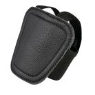 Cipővédő váltókarhoz LAMPA