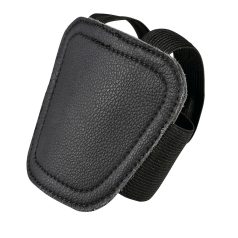 Cipővédő váltókarhoz LAMPA