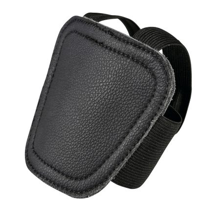 Cipővédő váltókarhoz LAMPA