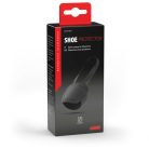 Cipővédő váltókarhoz LAMPA