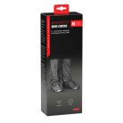 Esőcsizma LAMPA M (40-41)