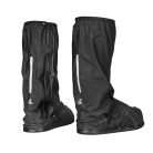 Esőcsizma LAMPA L (42-43)