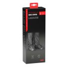 Esőcsizma LAMPA L (42-43)