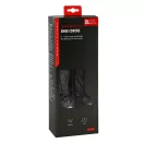 Esőcsizma LAMPA XL (44-45) Esőcsizma LAMPA XL (44-45)