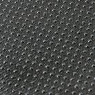 LAMPA 91449 GelPad – L-méretű (29×22 cm) zselés motoros ülőpárna