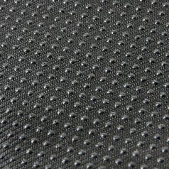   LAMPA 91449 GelPad – L-méretű (29×22 cm) zselés motoros ülőpárna