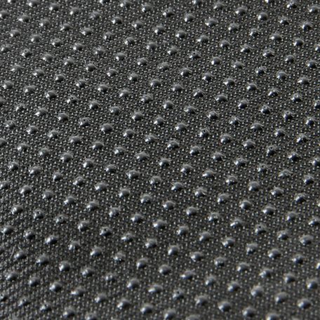 LAMPA 91449 GelPad – L-méretű (29×22 cm) zselés motoros ülőpárna