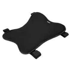   LAMPA 91450 GelPad – XL (32 × 26 cm) zselés motoros ülőpárna