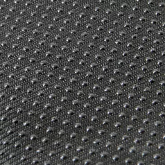   LAMPA 91450 GelPad – XL (32 × 26 cm) zselés motoros ülőpárna
