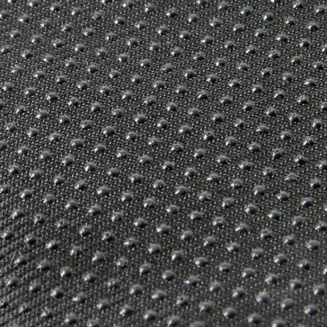   LAMPA 91450 GelPad – XL (32 × 26 cm) zselés motoros ülőpárna