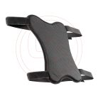 LAMPA 91471 GelPad – XL (32 × 27 cm) zselés motoros ülőpárna