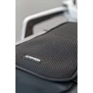 LAMPA 91471 GelPad – XL (32 × 27 cm) zselés motoros ülőpárna LAMPA 91471 GelPad – XL (32 × 27 cm) zselés motoros ülőpárna
