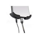 Telefon tartó Chroma Scooter D=9-14mm (Lampa)