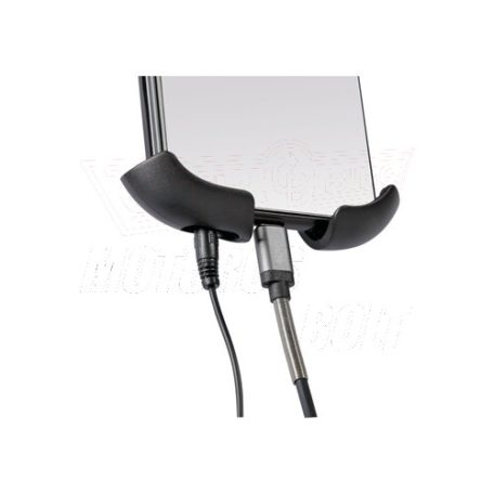 Telefon tartó Chroma Scooter D=9-14mm (Lampa)