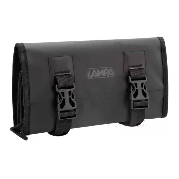 Lampa szerszámtáska Bike Tool Organiser