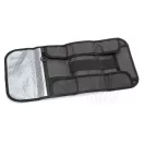 Lampa szerszámtáska Bike Tool Organiser