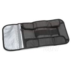 Lampa szerszámtáska Bike Tool Organiser