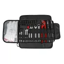 Lampa szerszámtáska Bike Tool Organiser