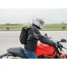 LAMPA Impervious 15 vízálló hátizsák – tökéletes védelem