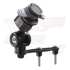 Optiline tartó Titan (Lampa)