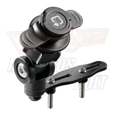 Optiline tartó Titan (Lampa)